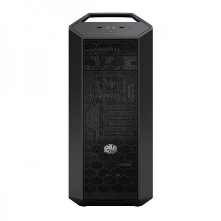 COOLER MASTER CASE 5 NO WINDOW